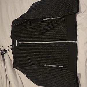 Karl Lagerfeld Jacket